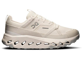 On Running Cloudhorizon Waterproof Ivory Ice (Women's) - vue 360