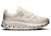 On Running Cloudhorizon Waterproof Ivory Ice (Women's)