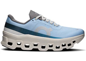 On Running Cloudmonster 1 Cerulean Ice (Women's)