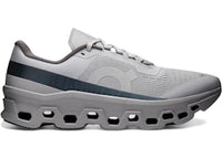 On Running Cloudmonster 1 Glacier Alloy