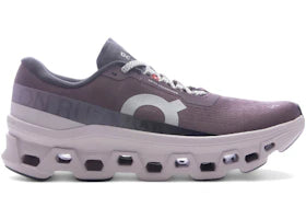 On Running Cloudmonster 1 Goby Lily (Women's)