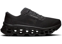 On Running Cloudmonster 3 Black (Women's)