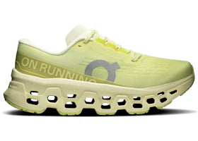 On Running Cloudmonster 3 Limelight Seedling (Women's)