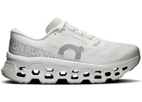 On Running Cloudmonster 3 White Wolf (Women's)
