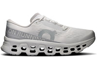 On Running Cloudmonster 3 Wolf