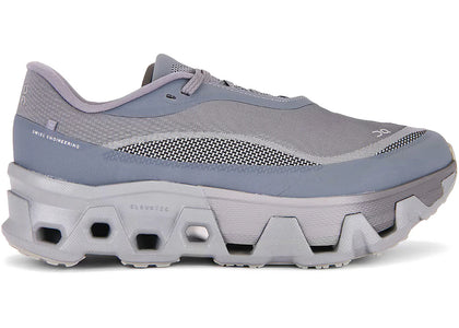 On Running Cloudmonster Hyper POST ARCHIVE FACTION Phantom Apollo - authentic On sneakers