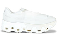 Auf Running Cloudmonster Hyper POST ARCHIVE FACTION White