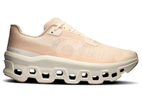 On Running Cloudmonster Void Dew Ivory (Women's)
