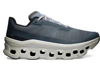 On Running Cloudmonster Void Stone Glacier (Women's)