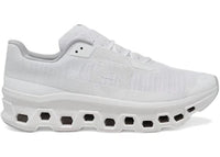 On Running Cloudmonster Void White