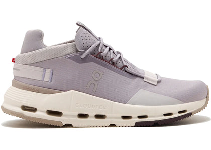 On Running Cloudnova 2 Fade Desert (Women's) - authentic On sneakers
