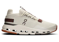 On Running Cloudnova 2 Ice Mulberry (Women's)