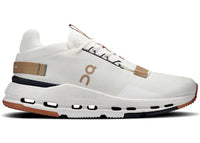On Running Cloudnova 2 Ivory Sphinx (Women's)
