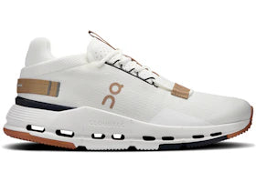 On Running Cloudnova 2 Ivory Sphinx (Women's)