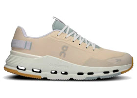 On Running Cloudnova Form 2 Dew Mineral (Women's) - vue 360