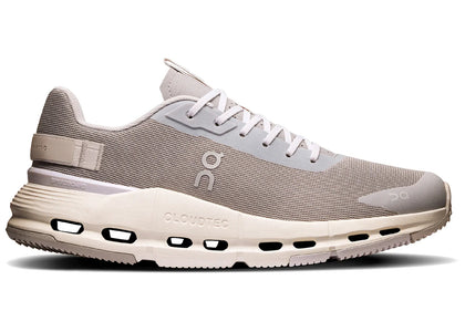 On Running Cloudnova Form 2 Fog Lavender (Women's) - authentic On sneakers