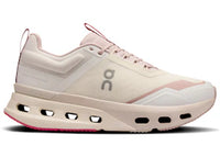 On Running Cloudnova X Ice Fade (Women's)