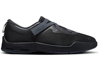 On Running Cloudnova Moon Zendaya Black Ink (Women's)