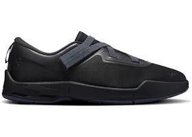 On Running Cloudnova Moon Zendaya Black Ink (Women's)