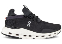 On Running Cloudnova Phantom White (Women's)