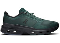 On Running Cloudpulse 2 Obsidian Black