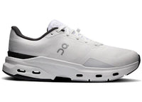 On Running Cloudpulse 2 White Black