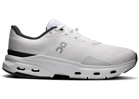 On Running Cloudpulse 2 White Black - authentic On sneakers