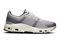 On Running Cloudpulse Alloy Black