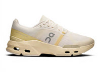 On Running Cloudpulse Ivory Turmeric (Women's)