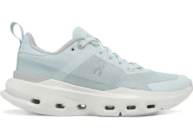 On Running Cloudpulse Next Arctic Glacier (Women's)