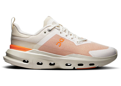 On Running Cloudpulse Next Dew Tumeric (Women's) - authentic On sneakers