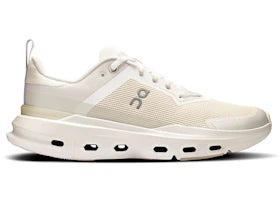 On Running Cloudpulse Next White Ice (Women's) - vue 360