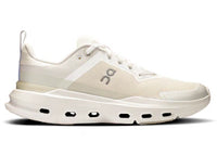 On Running Cloudpulse Next White Ice (Women's)