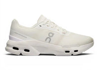 On Running Cloudpulse Undyed/Frost (Women's)