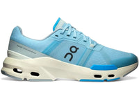 On Running Cloudpulse Wash Malibu (Women's)