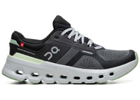 On Running Cloudrunner 2 Shadow Lima (Women's)