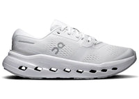 On Running Cloudrunner 3 Frost Glacier (Women's)