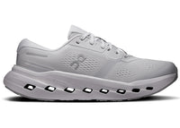 On Running Cloudrunner 3 Glacier Alloy
