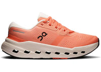 On Running Cloudrunner 3 Sunstone Ivory (Women's)