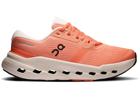 On Running Cloudrunner 3 Sunstone Ivory (Women's)