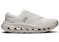 On Running Cloudrunner 3 White Ivory (Women's)