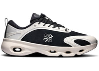 On Running Cloudsolo LOEWE Black Eggshell