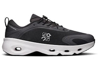 On Running Cloudsolo LOEWE Black White (Women's)