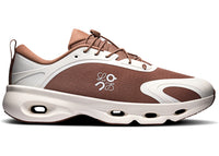 On Running Cloudsolo LOEWE Taupe Eggshell