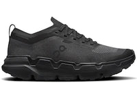 On Running Cloudsoma Black (Women's)