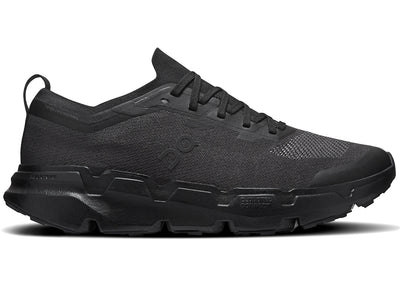 On Running Cloudsoma Black