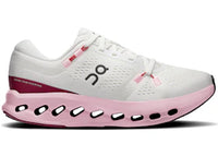 On Running Cloudsurfer 2 Ivory Peony (Women's)