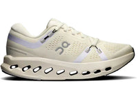On Running Cloudsurfer 2 Ivory (Women's)