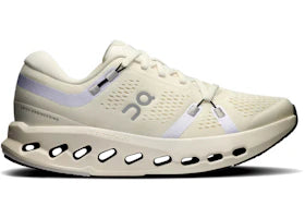 On Running Cloudsurfer 2 Ivory (Women's)