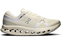 On Running Cloudsurfer 2 Ivory